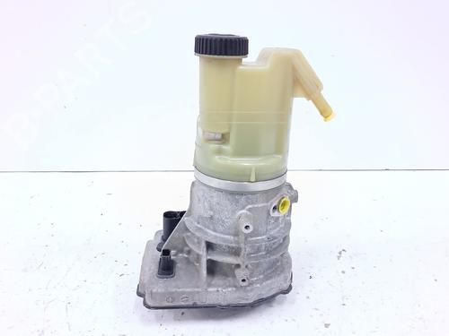 Styring servopumpe RENAULT MASTER III Bus (JV) 2.3 dCi 145 FWD (JV0F, JV0S, JV0T) (146 hp) 31329712