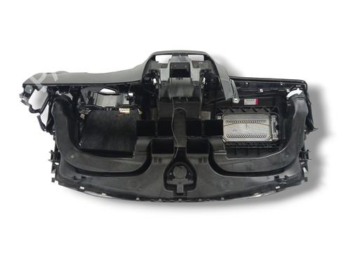 Dashboard MERCEDES-BENZ B-CLASS Sports Tourer (W246, W242)  | BP19636159C46 