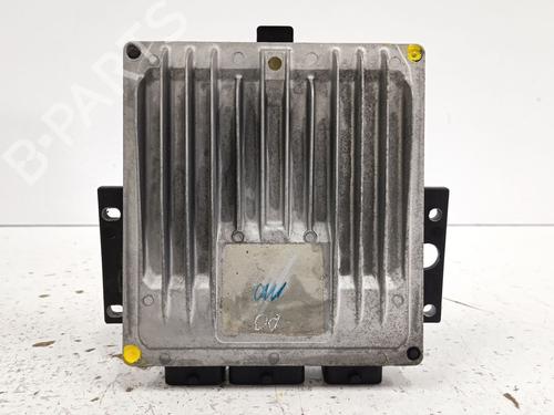 Used Engine control unit (ECU) Engine control unit (ECU) 39412924 39412924