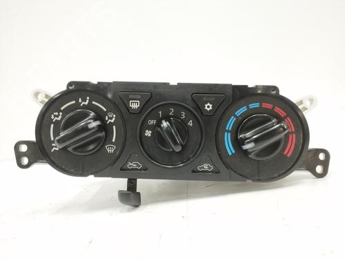 Climate control MITSUBISHI L200 / TRITON (KJ_, KK_, KL_) 2.2 DI-D (150 hp) 13026429