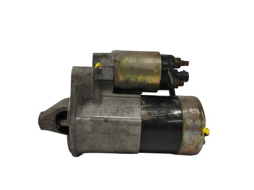 starter-chrysler-voyager-iv-rg-rs-24-04727314aa-1999-2000-2001-2002-2003-2004-2005-2006-2007-2008-13578339 main image