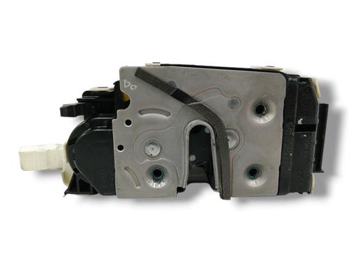 Used Rear left lock MERCEDES-BENZ CLA Shooting Brake (X117) [2015-2019]  23575725