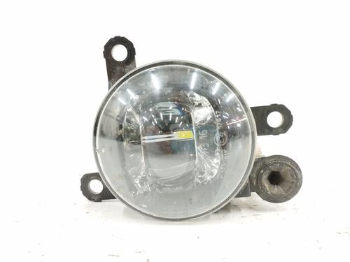 Højre foran tåkelykt OPEL MOKKA 1.2 (76) (131 hp) 12436382