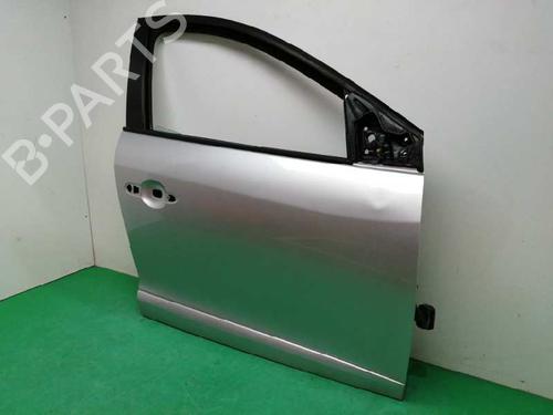 Right front door RENAULT MEGANE IV Saloon 1.6 dCi 130 | BP10200883C3 