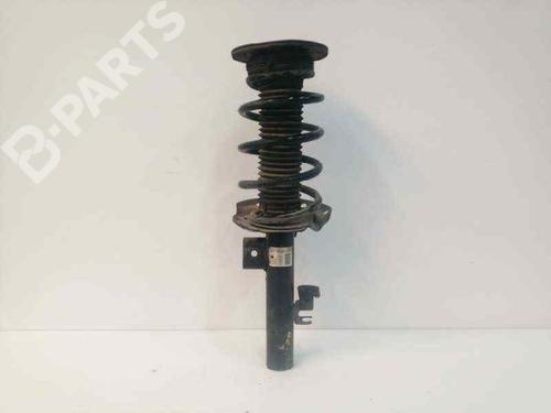 Used Left front shock absorber Left front shock absorber FORD S-MAX (WA6) 2.0 TDCi (140 hp) 7511620 7511620