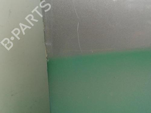 Right front door FORD FOCUS II (DA_, HCP, DP) 1.6 TDCi | BP10419268C3 