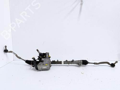 Used Steering rack Steering rack 37198943 37198943