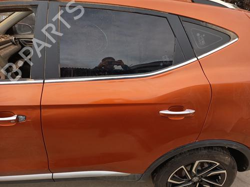 Porte arrière gauche MG MG ZS SUV (AZS1) 1.0 T-GDi (111 hp) 31775629