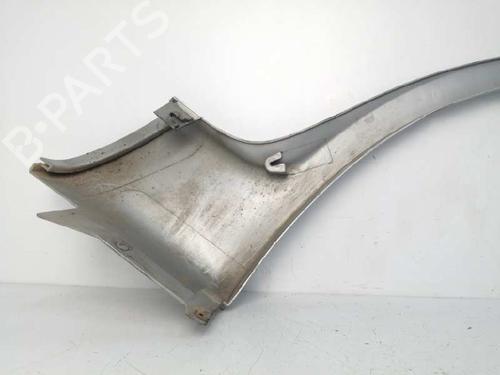 Front left wheel arch trim BMW X3 (E83) 2.5 i | BP9271433C134