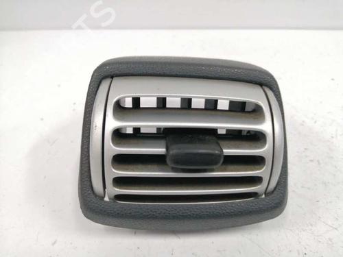 Luftventilen SMART FORTWO Coupe (453) 1.0 (453.342, 453.343) (71 hp) 11659238