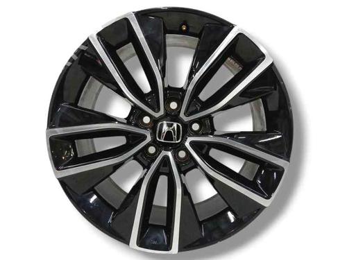Used Rim HONDA HR-V (RV) 1.5 eHEV (RV5) (131 hp) 24196653