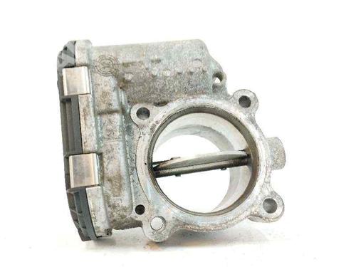 Throttle body FORD RANGER (TKE)  | BP11355905M82 