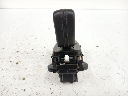 Gearstang VOLVO XC40 (536) D3 | BP38176122M90 - Image 2