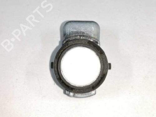 Used Electronic module NISSAN SERENA (C23) 2.3 D (75 hp) 9088584