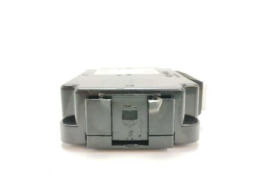 Electronic module KIA STONIC (YB) 1.2 CVVT | BP9726037M83