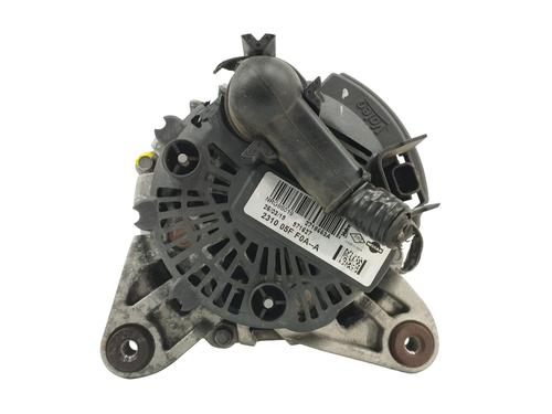 Alternator NISSAN MICRA V (K14)  | BP13095615M7 