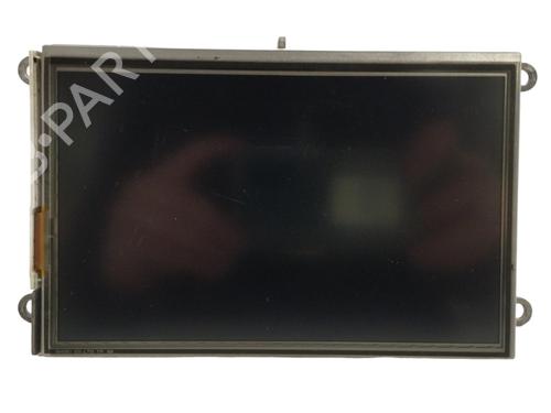 BP16700526C48 main image