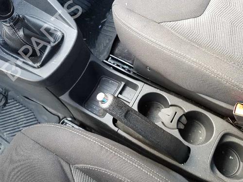 Engine control unit (ECU) FORD KA+ III (UK, FK)  | BP16635504M57 