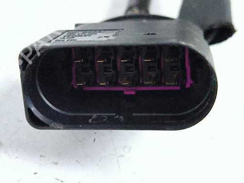  - Image 4