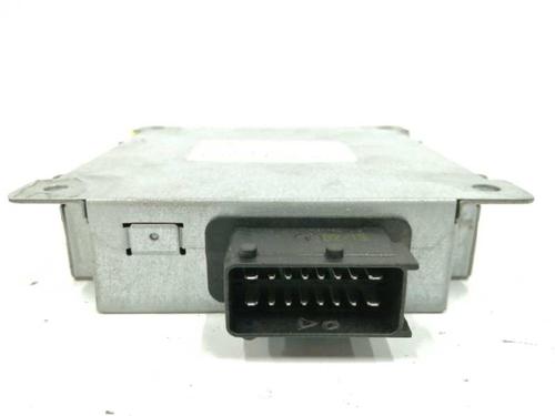Electronic module FIAT PANDA (312_, 319_) 1.3 D Multijet (312PXL1A) | BP9271445M83 