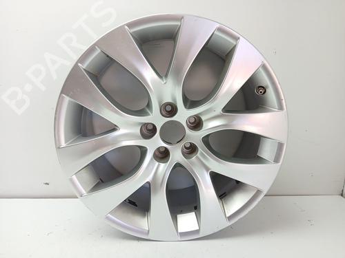 rim-citroen-c5-iii-break-rw_-2008-2009-2010-2011-2012-2013-2014-2015-2016-2017-39097170 main image