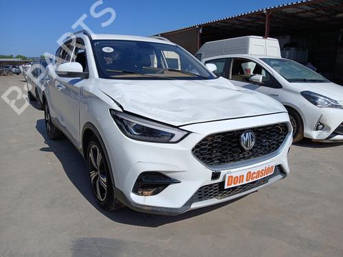 Used Parts MG MG ZS SUV (AZS1) 1.5 VTi 4756953
