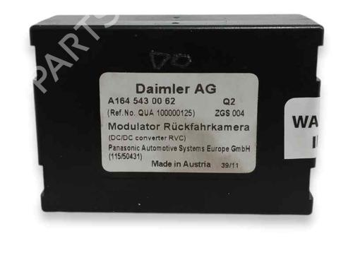 BP23959489M83 main image