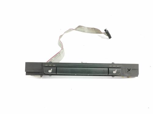Used Electronic module BMW 1 (E87) [2003-2013]  11703888