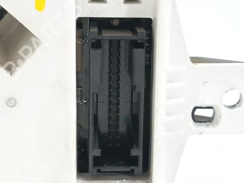 Instrument cluster MINI MINI (R50, R53) Cooper | BP36132449C47 - Image 5