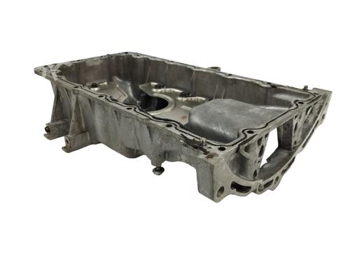 Oil sump KIA RIO II (JB) 1.5 CRDi | BP14155282M115 