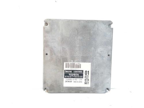 BP9675447M57 main image