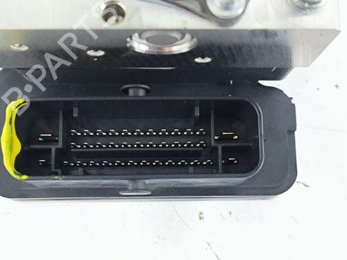 ABS pump RENAULT CLIO V (B7_) 1.5 Blue dCi 100 (B7AD) | BP40531686M43 - Image 7