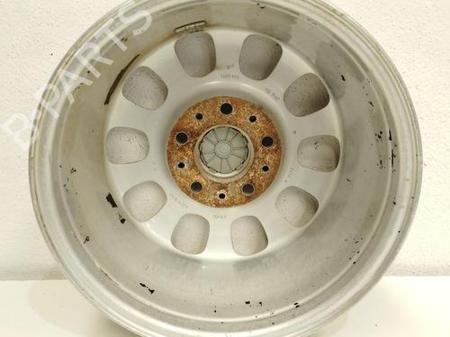 Rim BMW 3 (E46) 320 d | BP18918327C45 