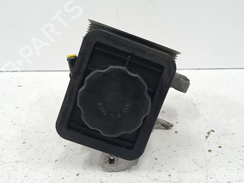 Styring servopumpe BMW 3 (E46) 320 d | BP30100768M99