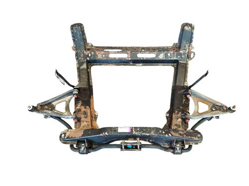 Used Subframe RENAULT 9 (L42_) [1981-1997]  20166137