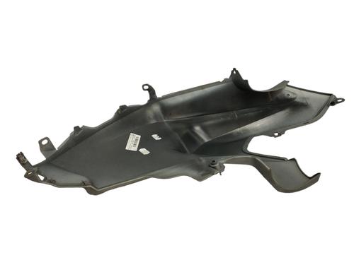 Other BMW MOTORCYCLES R 1200 R 1200 GS (K50) | BP29027455O1 - Image 3