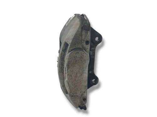 Used Left front brake caliper Left front brake caliper AUDI A7 Sportback (4GA, 4GF) 3.0 TDI quattro (272 hp) 23960818 23960818