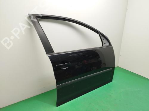 Right front door VW GOLF V (1K1) 1.9 TDI | BP16858171C3 