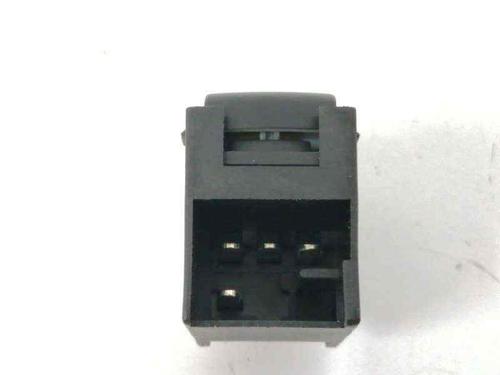 Right front window switch VW PASSAT B5 (3B2) 2.5 TDI | BP8340822I26 - Image 3