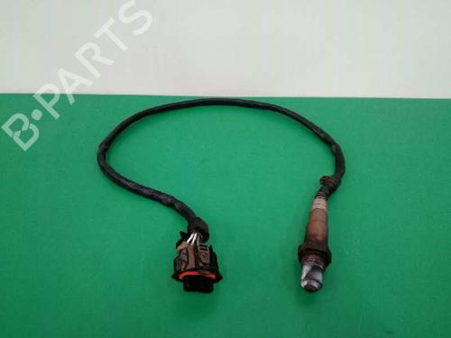 electronic-sensor-porsche-cayenne-9pa-7l5906262d-0258006962-2002-2003-2004-2005-2006-2007-2008-2009-2010-8170780 main image