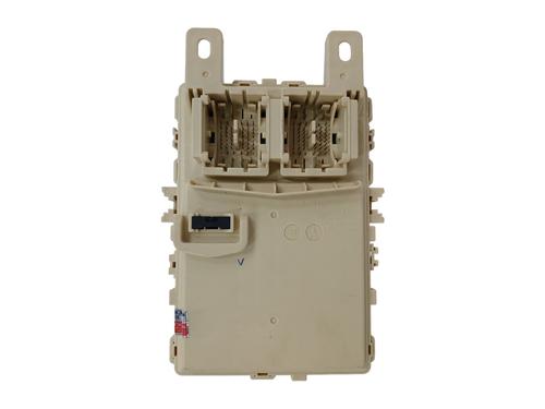 Fuse box KIA RIO IV (YB, SC, FB) 1.0 T-GDI 100 | BP17482859E1
