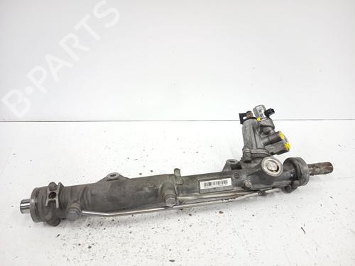 Steering rack MERCEDES-BENZ C-CLASS Coupe (C204) C 250 CDI (204.303) | BP35950546M22 - Image 2