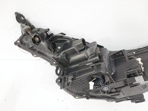 Right headlight TOYOTA C-HR (_X1_) 2.0 Hybrid (MAXH10) | BP33570883C29 - Image 9