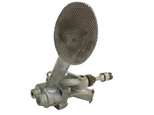 Other ALFA ROMEO 75 (162_)  | BP14155473O1 