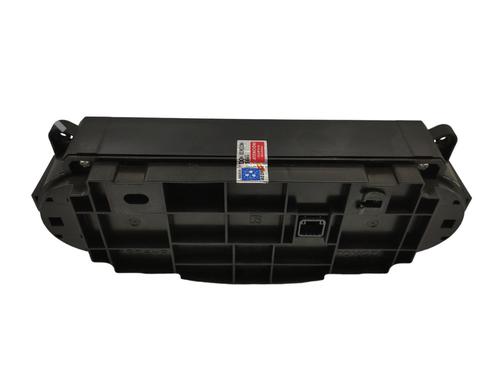 Climate control TOYOTA YARIS (_P13_)  | BP14920590I5 