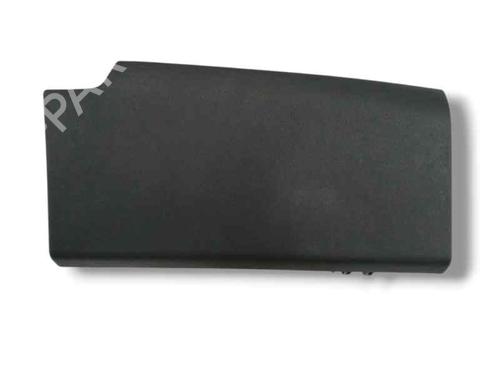 Glove box KIA NIRO I (DE)  | BP22307546C95 