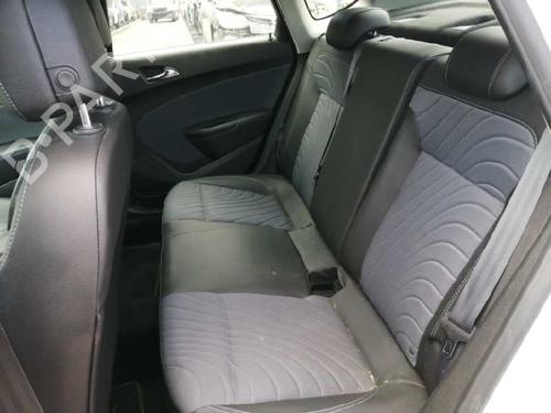 Rat OPEL ASTRA J Saloon 1.6 CDTi (69) | BP17021159C49 