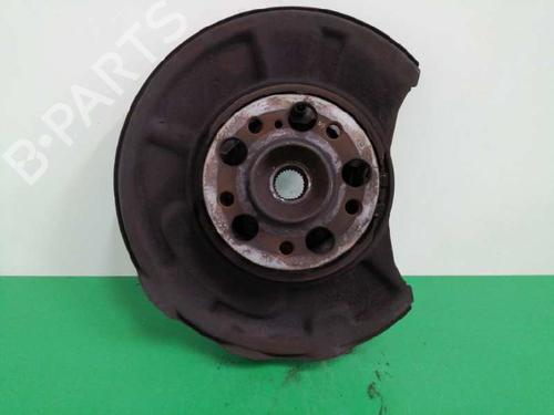 right-rear-steering-knuckle-mercedes-benz-e-class-w211-e-220-cdi-211008-2002-2003-2004-2005-2006-2007-2008-2009-4864260 main image