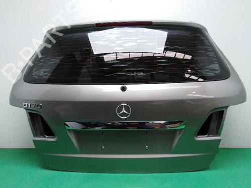 BP8369823C6 main image