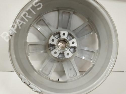 Rim KIA SORENTO II (XM) 2.0 CRDi | BP18680191C45